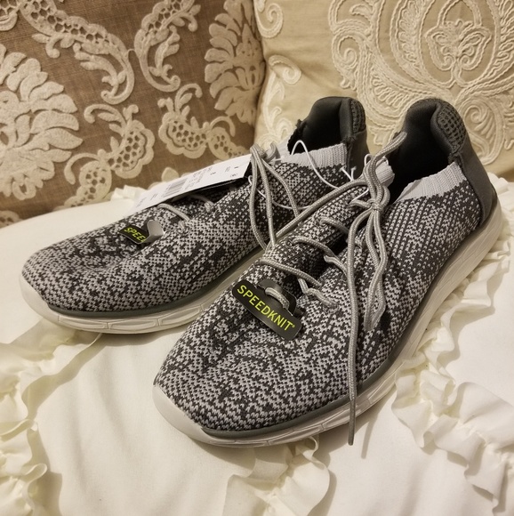 champion walking shoes